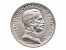 EVROPA - ITÁLIE - 1 Lira 1917R_