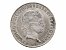 RAKOUSKO - UHERSKO - 1835 - 1848 Ferdinand V. - 20 Krejcar 1840B_