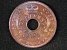 AFRIKA - NIGÉRIE - 1 Penny 1959, K.M. 2