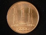1 Kobo 1973, K.M. 8.1