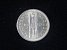 AFRIKA - JIŽNÍ RODÉZIE - 3 Pence 1949, K.M. 20