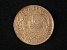 AMERIKA - NEWFOUNDLAND - 1 Cent 1929, K.M. 16