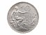 ČESKOSLOVENSKO - ČSR oběžné mince 1918-1939 - 10 Kč 1930_