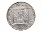 10 Kč 1930_