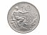 ČESKOSLOVENSKO - ČSR oběžné mince 1918-1939 - 10 Kč 1931_