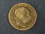 20 Frank 1874 KB
