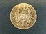 RAKOUSKO - UHERSKO - 1848 - 1916 František Josef I. - 10 Koruna 1896