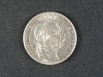 2 Koruna 1914 KB