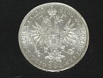 1 Zlatník 1863 A