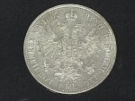 1 Zlatník 1867 A