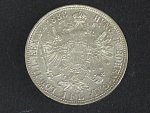 1 Zlatník 1888