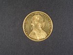 4 Dukat 1894