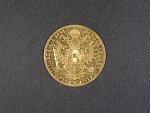 4 Dukat 1894
