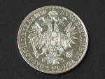 1 Zlatník 1858 E