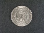 1 Dolar 1879