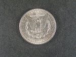 1 Dolar 1889