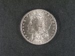 1 Dolar 1898