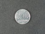 5 Pfennig 1975 A