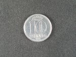 10 Pfennig 1963 A