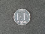 10 Pfennig 1978 A