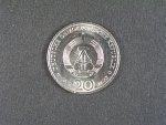 20 Marek 1971 A