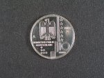 Německo, 10 EUR 2004 A