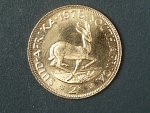 2 Rand 1978