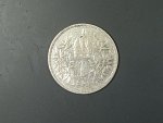 1 Koruna 1901