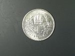 1 Koruna 1915