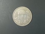 1 Koruna 1892 KB
