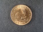 2 Rand 1968