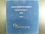 ČESKÁ REPUBLIKA - Sady oběžných mincí ČR - sada 2012 PROOF + Ag medaile s motivem bankovky 1000 Kč, náklad 3500 ks, semišový obal
