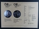 200 Kč 2012, 100.výročí otevření Obecního domu v Praze