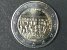 EVROPA - EVROPSKÁ UNIE - Malta 2 EUR 2012 - pamětní