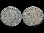 Řím - Císařství - Constantinus I., Magnus 306 - 337 n.l. - Follis