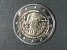 EVROPA - EVROPSKÁ UNIE - Řecko 2 EUR 2013 pamětní II.