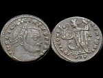 Řím - Císařství - Licinius I. 308 - 324 n.l. - Follis