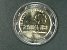 EVROPA - EVROPSKÁ UNIE - Belgie 2 EUR 2014 pamětní