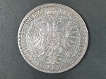 1 Zlatník 1866 A