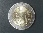 Německo 2 EUR 2015 G pamětní II.