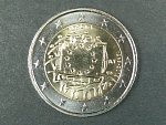 Malta 2 EUR 2015 pamětní - SPOLEČNÉ VYDÁNÍ