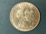 20 Frank 1911