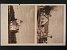 M�STOPIS - Jihlava-Bed�ichov, pro�l� 1924