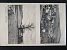 M�STOPIS - Borotice okr. P��bram, pro�l� 1912