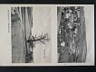 M�STOPIS - Borotice okr. P��bram, pro�l� 1912