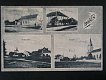 M�STOPIS - Bo��n okr. �st� nad Orlic�, pro�l� 1919