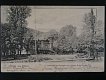 M�STOPIS - Brno-Kamen� Ml�n, pro�l� 1901