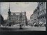 M�STOPIS - Brno, N�m�st� Svobody, pro�l� 1908