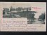 M�STOPIS - B�ez�, Brazelsbrunn okr B�eclav, pro�l� 1902