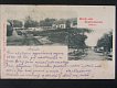 M�STOPIS - B�ez�, Brazelsbrunn okr B�eclav, pro�l� 1902